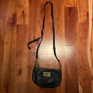 Marc by Marc Jacob’s Cross Body Bag